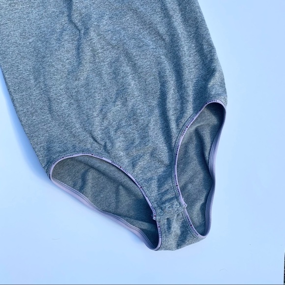 Tommy Hilfiger Bodysuit🦋 - Picture 3 of 4